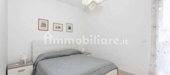 1 chambre Appartement à Pedara, Italy No. 275628 20