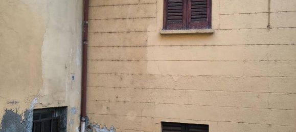 10-Zimmer Wohnung in Besozzo, Italy, Nr. 108045 4