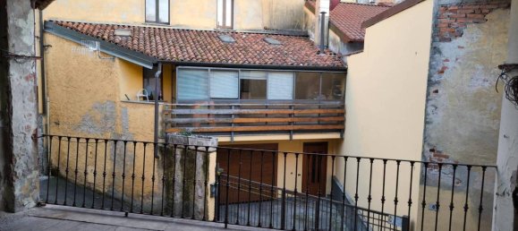 10-Zimmer Wohnung in Besozzo, Italy, Nr. 108045 5