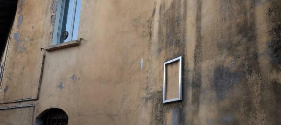 10-Zimmer Wohnung in Besozzo, Italy, Nr. 108045 3