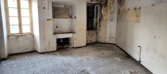 10-Zimmer Wohnung in Besozzo, Italy, Nr. 108045 7