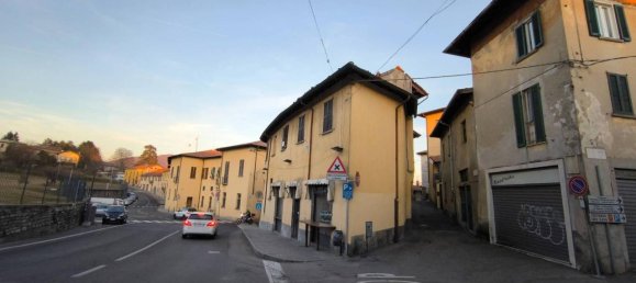 10-Zimmer Wohnung in Besozzo, Italy, Nr. 108045 11