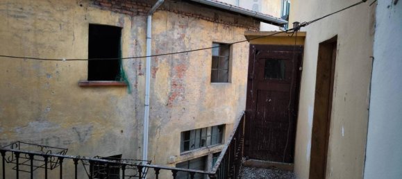 10-Zimmer Wohnung in Besozzo, Italy, Nr. 108045 6