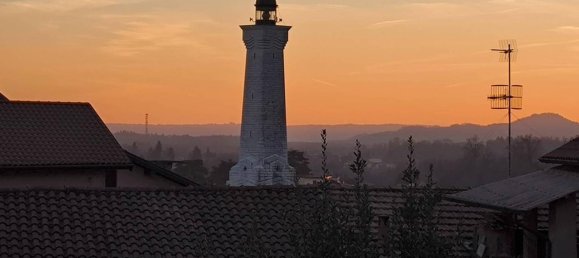 10-Zimmer Wohnung in Besozzo, Italy, Nr. 108045 10