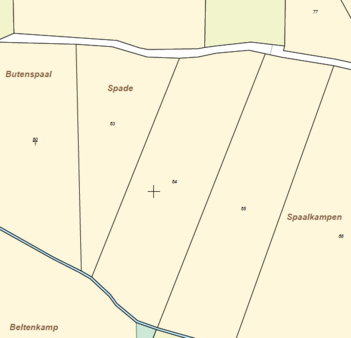 Terreno en Aurich, Germany No. 238025