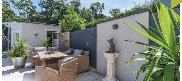 Casa de 4 dormitorios en Sierning, Austria No. 251054 8