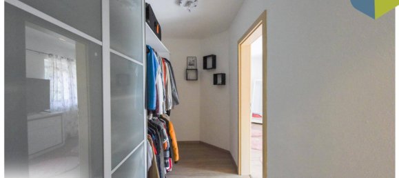 Casa de 4 dormitorios en Sierning, Austria No. 251054 36