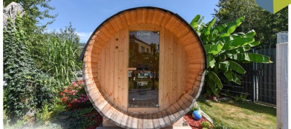 Casa de 4 dormitorios en Sierning, Austria No. 251054 11