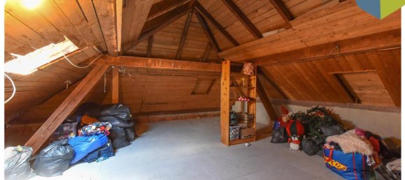 Casa de 4 dormitorios en Sierning, Austria No. 251054 41