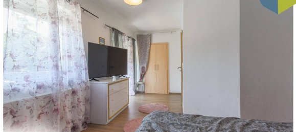 Casa de 4 dormitorios en Sierning, Austria No. 251054 38