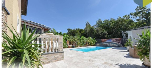 Casa de 4 dormitorios en Sierning, Austria No. 251054 20