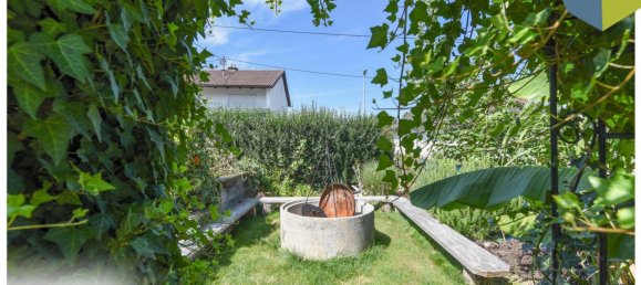 Casa de 4 dormitorios en Sierning, Austria No. 251054 13