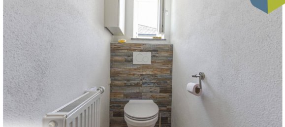 Casa de 4 dormitorios en Sierning, Austria No. 251054 31