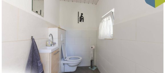 Casa de 4 dormitorios en Sierning, Austria No. 251054 19