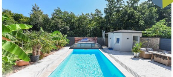 Casa de 4 dormitorios en Sierning, Austria No. 251054 4