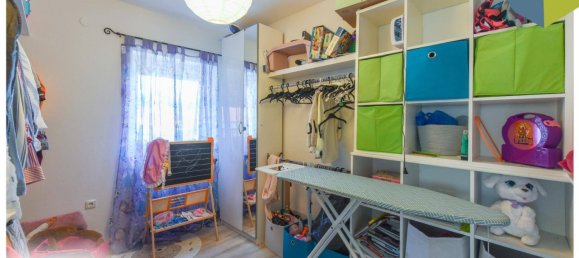 Casa de 4 dormitorios en Sierning, Austria No. 251054 30