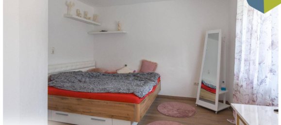 Casa de 4 dormitorios en Sierning, Austria No. 251054 37