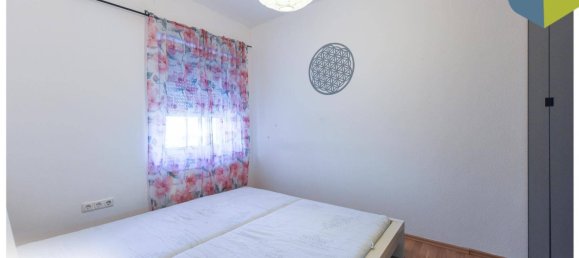 Casa de 4 dormitorios en Sierning, Austria No. 251054 24