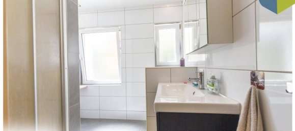 Casa de 4 dormitorios en Sierning, Austria No. 251054 25