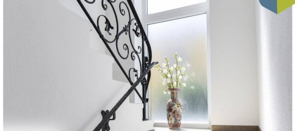 Casa de 4 dormitorios en Sierning, Austria No. 251054 28