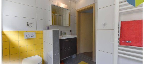 Casa de 4 dormitorios en Sierning, Austria No. 251054 26