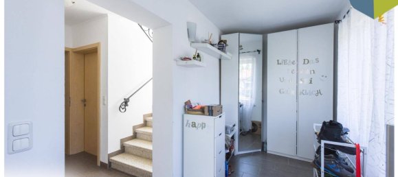 Casa de 4 dormitorios en Sierning, Austria No. 251054 27