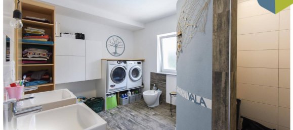 Casa de 4 dormitorios en Sierning, Austria No. 251054 33