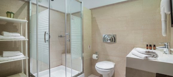 Stadthaus in Kefalonia, Greece 1400m², Nr. 1980 8