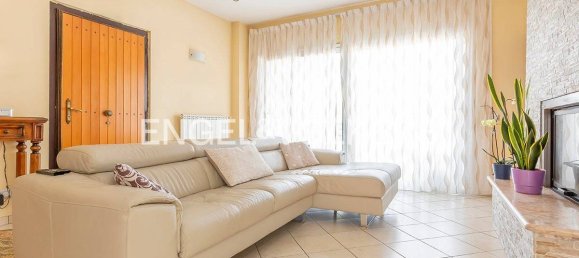 Вилла с 5 спальнями в Рокка Приора, Италия № 284909 44