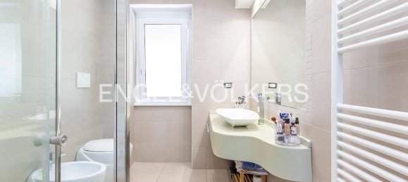 Вилла с 5 спальнями в Рокка Приора, Италия № 284909 26