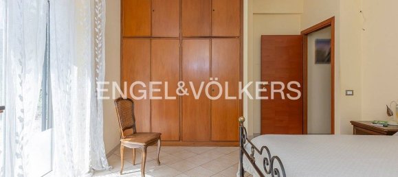 Вилла с 5 спальнями в Рокка Приора, Италия № 284909 32