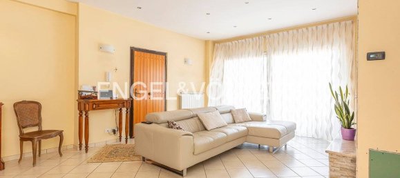 Вилла с 5 спальнями в Рокка Приора, Италия № 284909 36