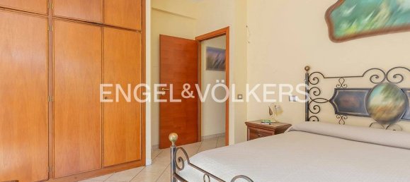 Вилла с 5 спальнями в Рокка Приора, Италия № 284909 33