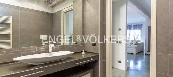 Вилла с 5 спальнями в Рокка Приора, Италия № 284909 25