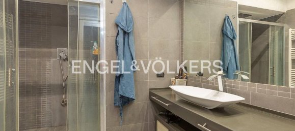 Вилла с 5 спальнями в Рокка Приора, Италия № 284909 24