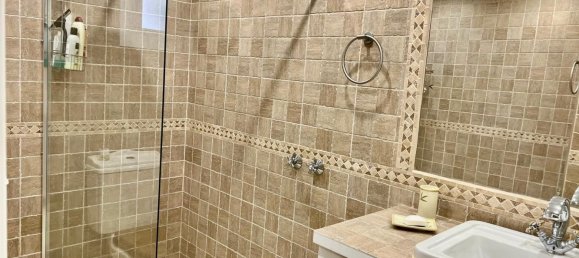 3 غرف نوم تاون هاوس في Estepona, Spain رقم 147393 15