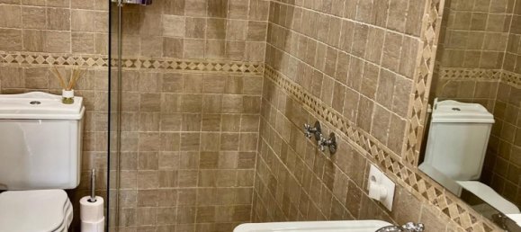 3 bedrooms Townhouse in Estepona, Spain No. 147393 17