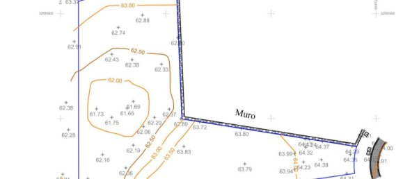  Land in Teguise, Spain No. 151973 2