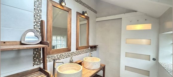 2 bedrooms House in Montlandon, France No. 39687 7