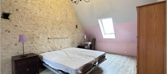 2 bedrooms House in Montlandon, France No. 39687 9