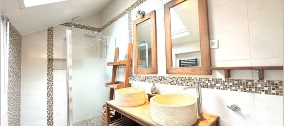 2 bedrooms House in Montlandon, France No. 39687 6