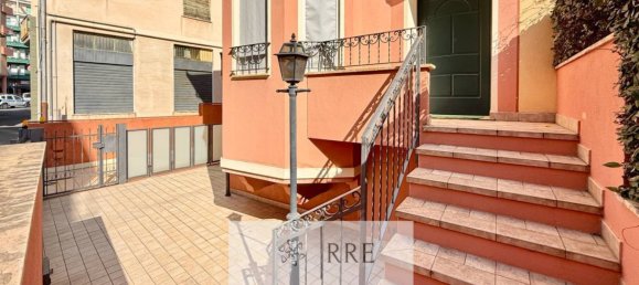 1 chambre Appartement à Alassio, Italy No. 292354 25