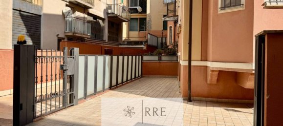 1 chambre Appartement à Alassio, Italy No. 292354 26