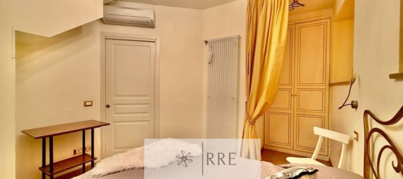 1 chambre Appartement à Alassio, Italy No. 292354 19