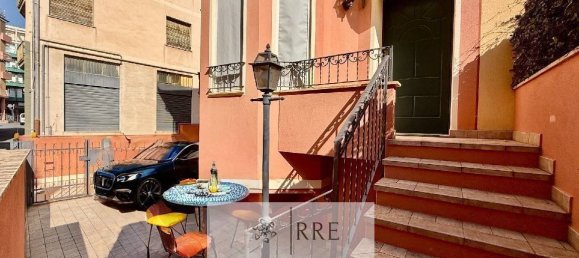 1 chambre Appartement à Alassio, Italy No. 292354 4