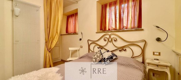 1 chambre Appartement à Alassio, Italy No. 292354 20