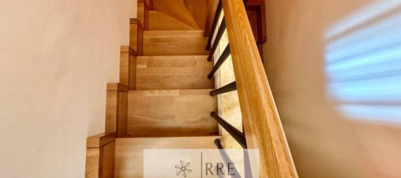 1 chambre Appartement à Alassio, Italy No. 292354 15