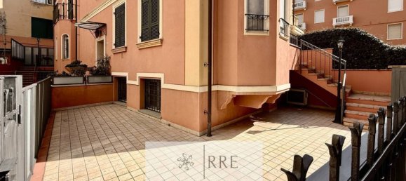1 chambre Appartement à Alassio, Italy No. 292354 6