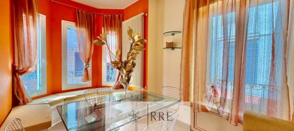 1 chambre Appartement à Alassio, Italy No. 292354 9