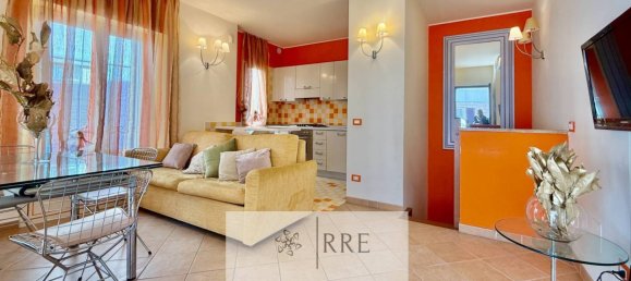 1 chambre Appartement à Alassio, Italy No. 292354 7